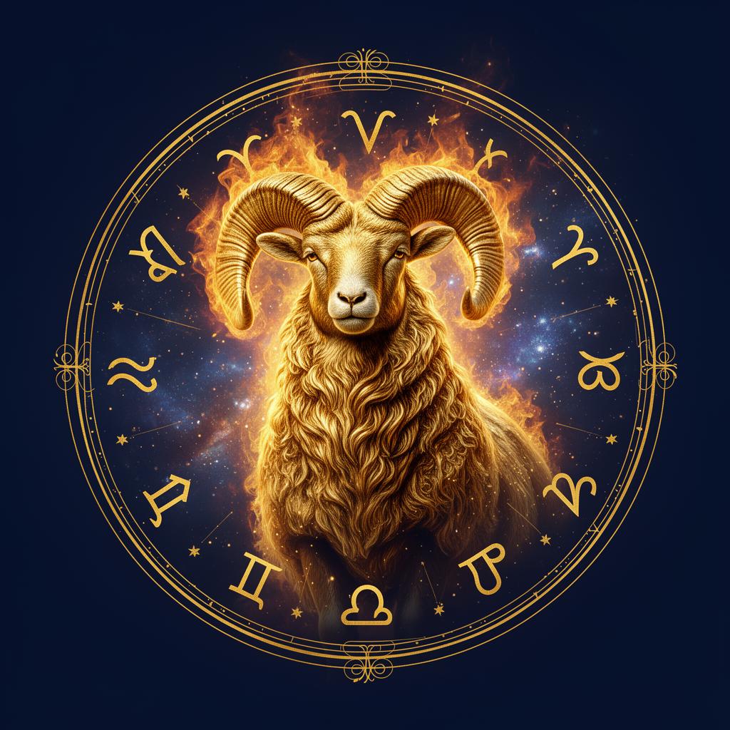 Aries