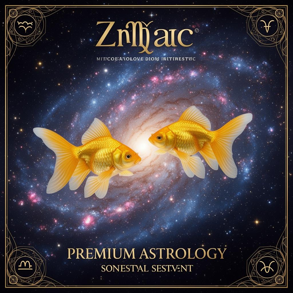 Pisces