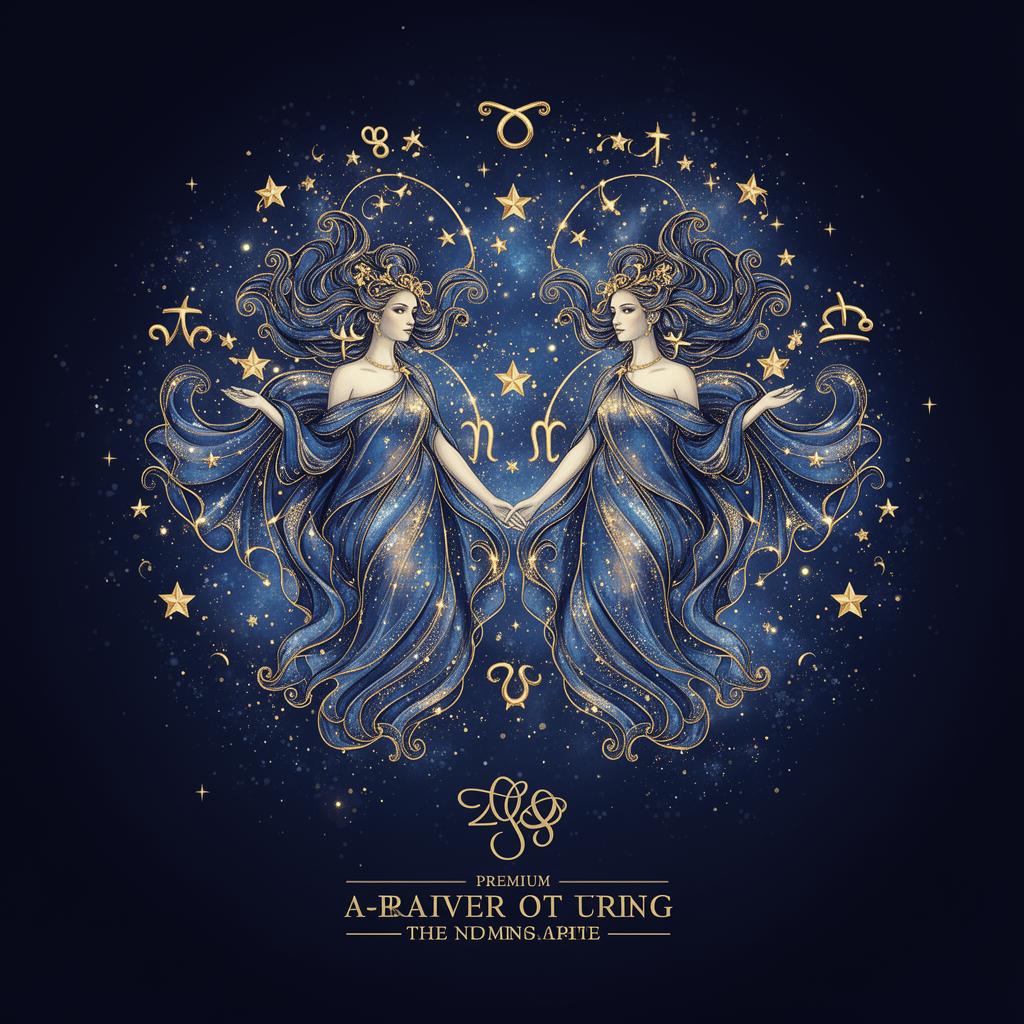 Gemini