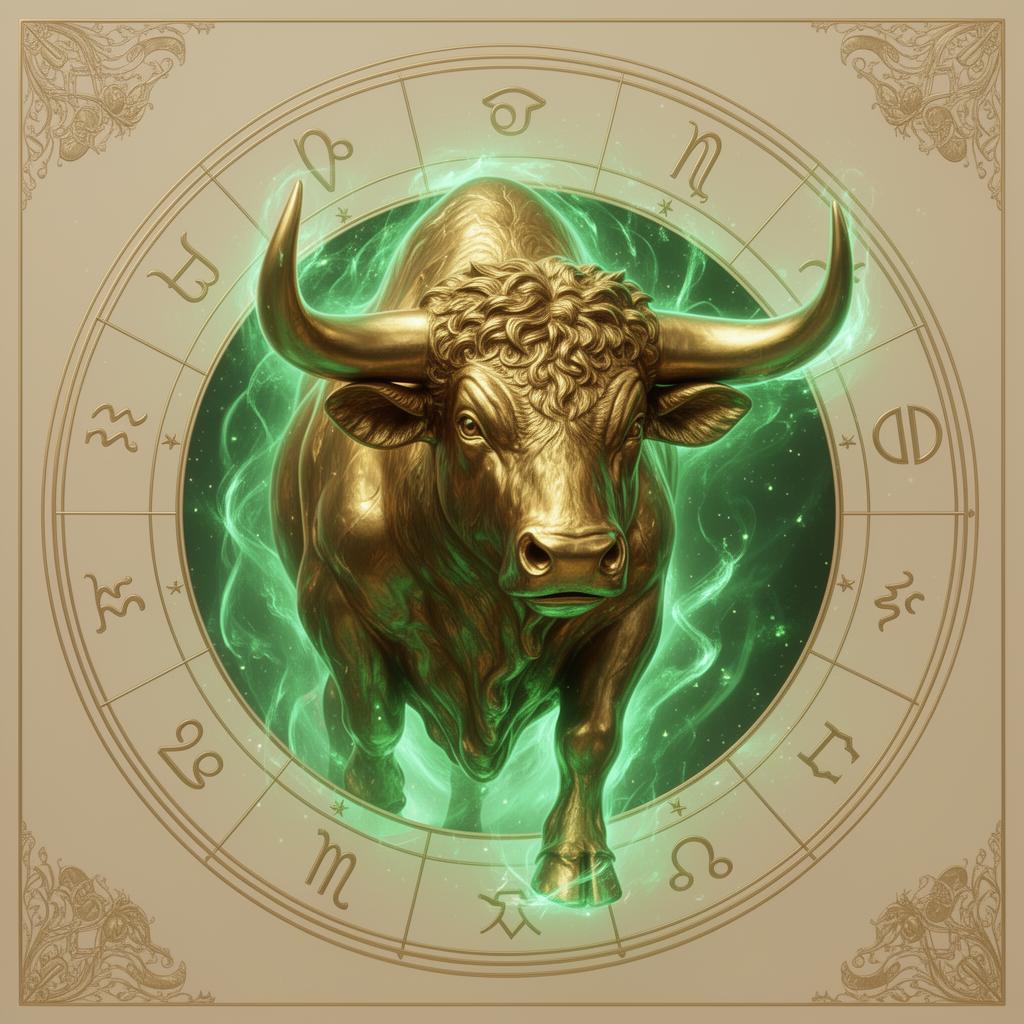 Taurus