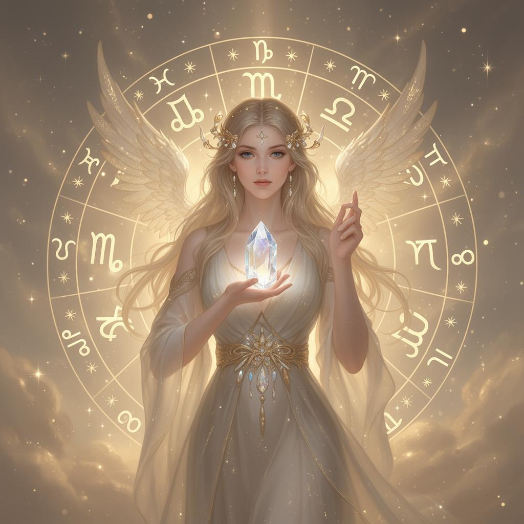Virgo
