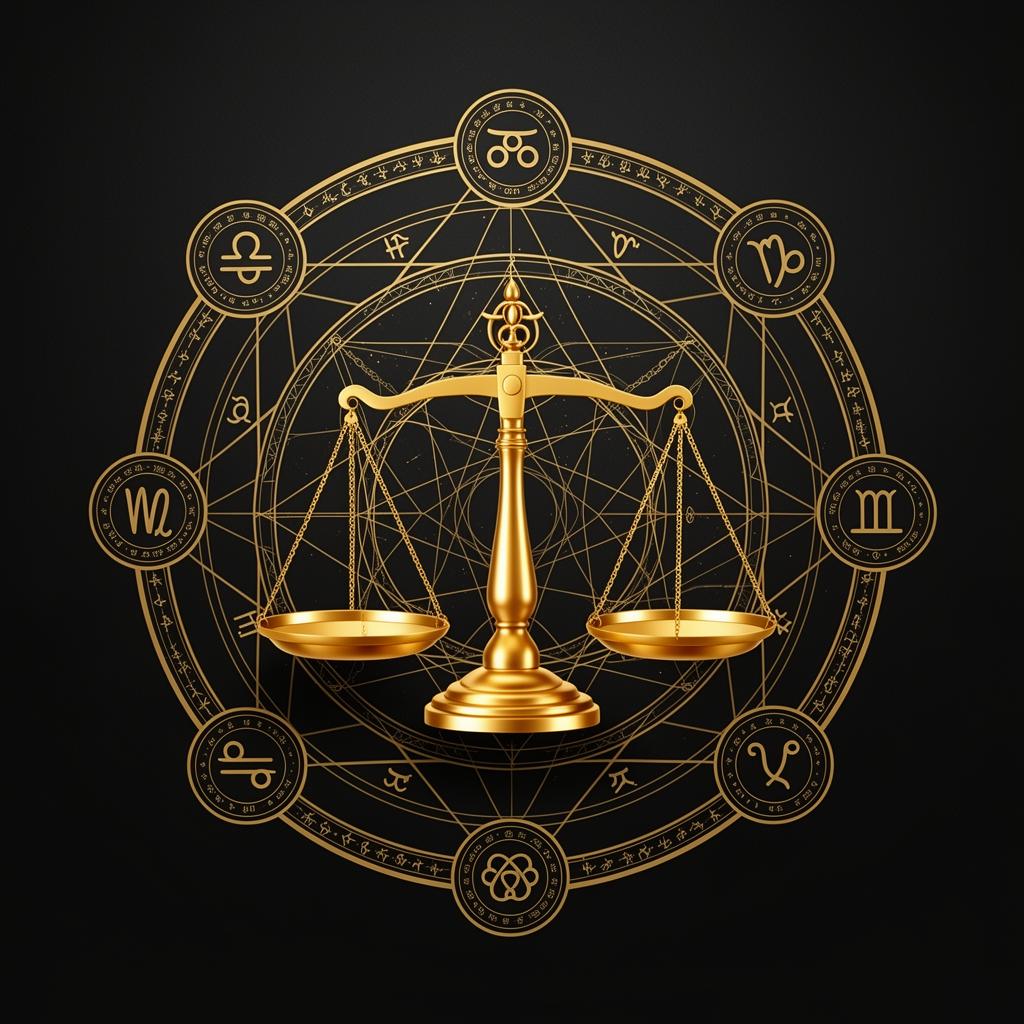 Libra
