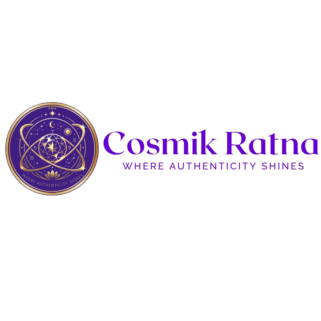 Cosmik Ratna