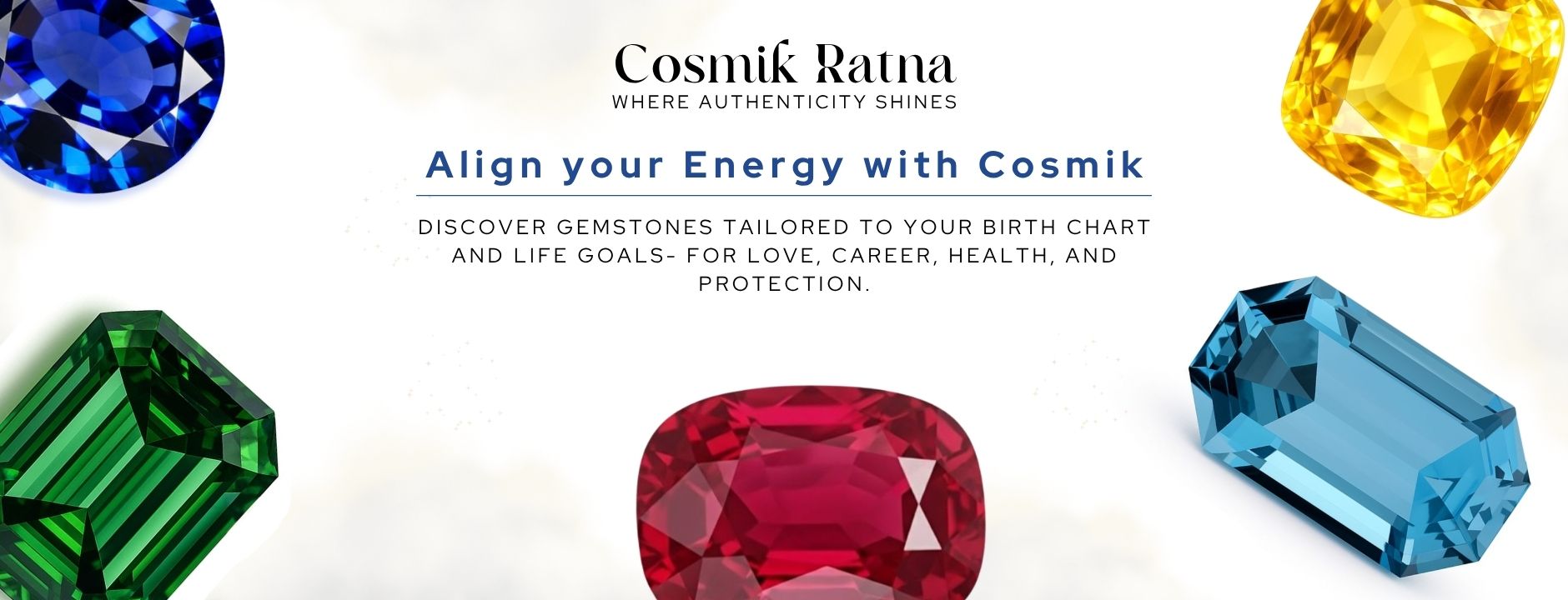 Cosmik ratna (1880 x 720 px)