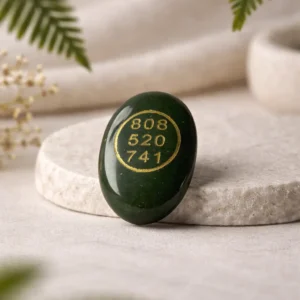 dhan vriddhi zebu coin